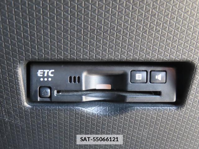 Subaru CHIFFON 2022 7818683-15
