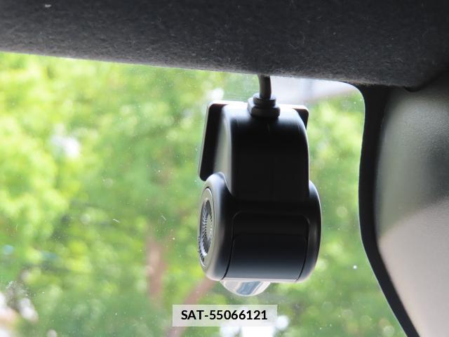 Subaru CHIFFON 2022 7818683-16