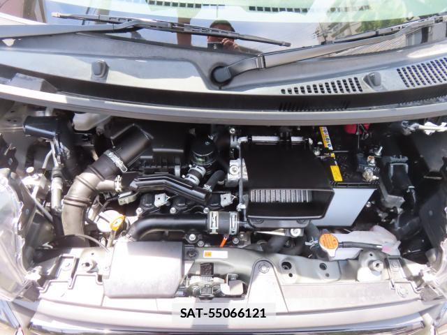 Subaru CHIFFON 2022 7818683-18