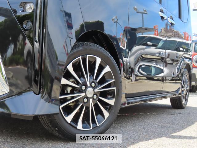 Subaru CHIFFON 2022 7818683-19