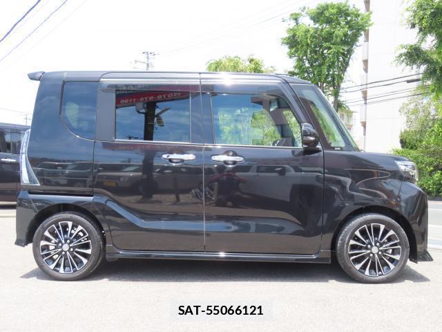 Subaru CHIFFON 2022 7818683-6