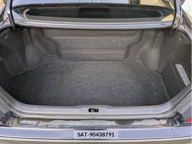 Nissan CIMA 1996-12 7818864-6