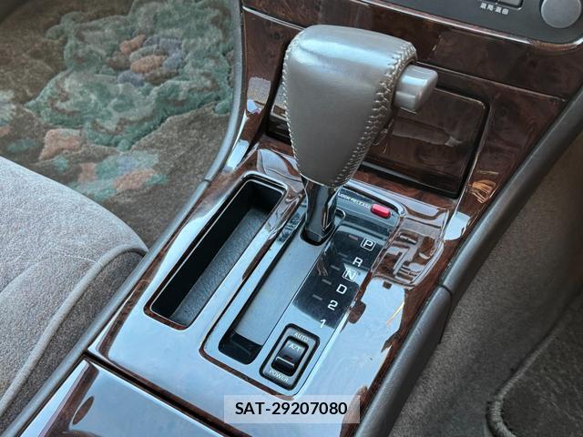 Nissan CIMA 1997-06 7820399-13
