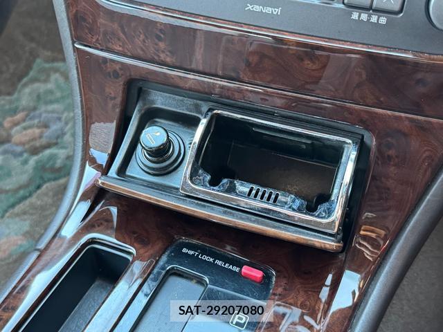 Nissan CIMA 1997-06 7820399-14