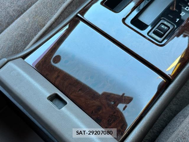 Nissan CIMA 1997-06 7820399-15