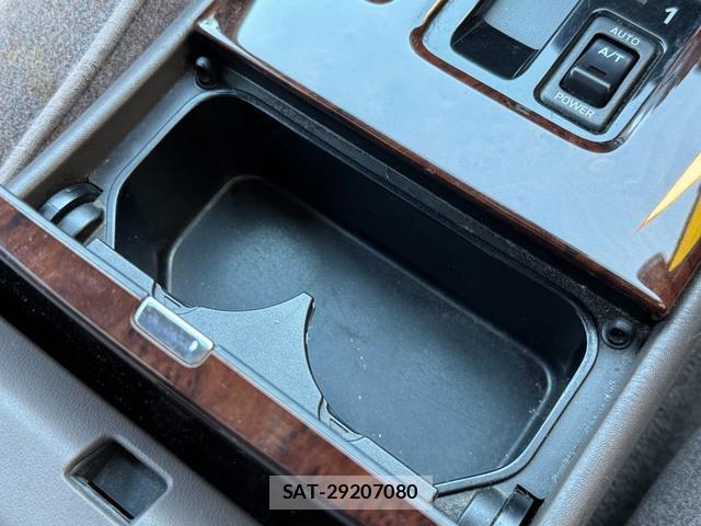 Nissan CIMA 1997-06 7820399-16