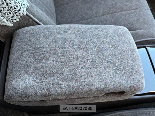 Nissan CIMA 1997-06 7820399-17