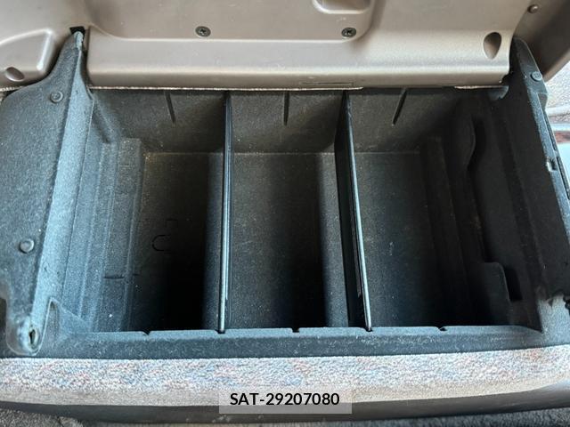 Nissan CIMA 1997-06 7820399-18