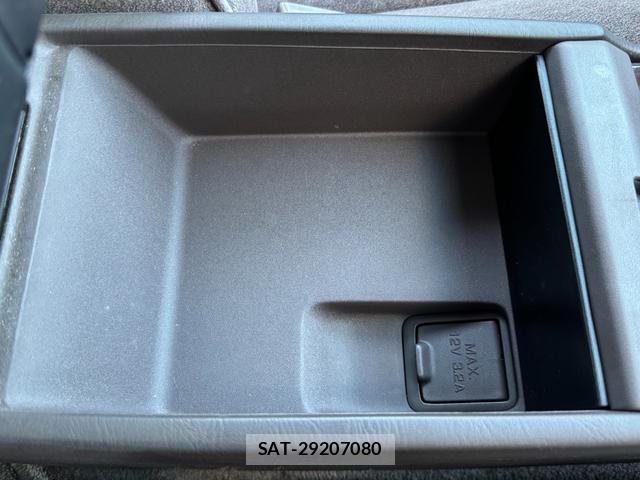 Nissan CIMA 1997-06 7820399-19