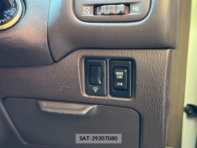 Nissan CIMA 1997-06 7820399-7
