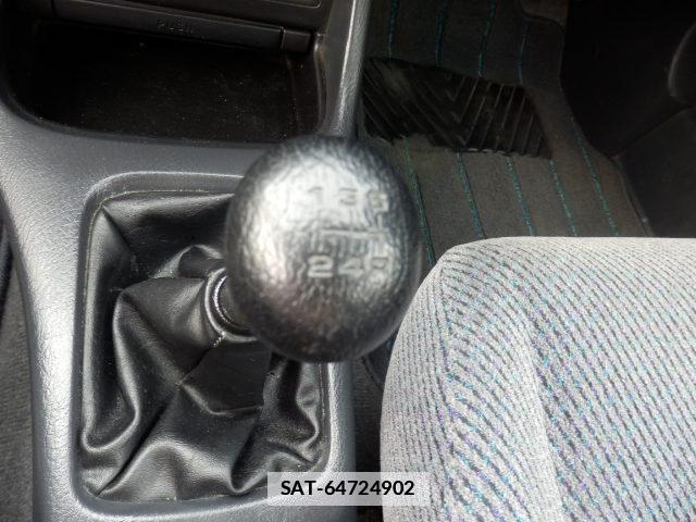 Honda CIVIC FERIO 1996-02 7815831-10
