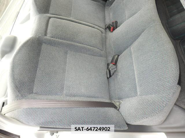 Honda CIVIC FERIO 1996-02 7815831-12