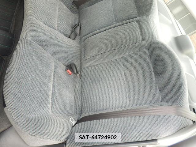 Honda CIVIC FERIO 1996-02 7815831-14