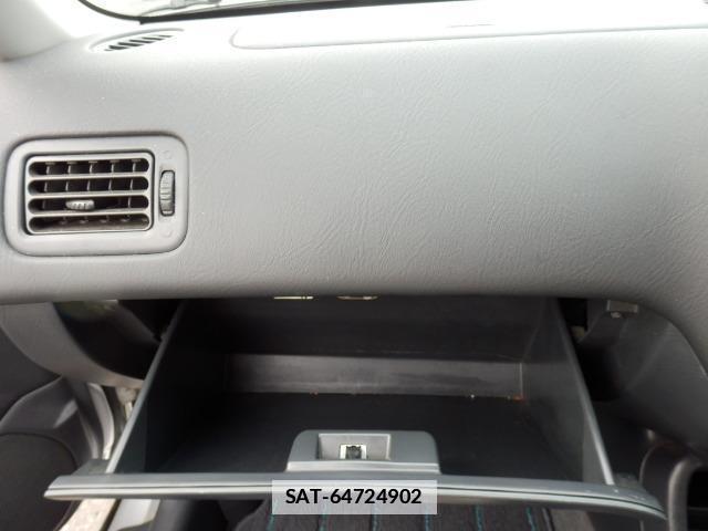 Honda CIVIC FERIO 1996-02 7815831-16