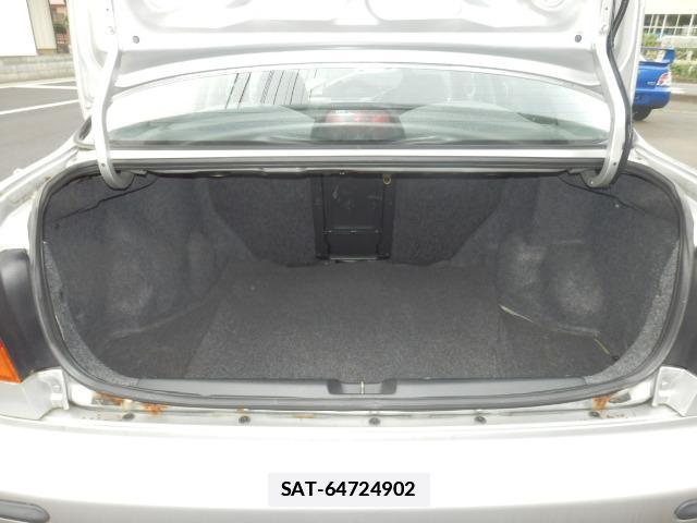 Honda CIVIC FERIO 1996-02 7815831-18
