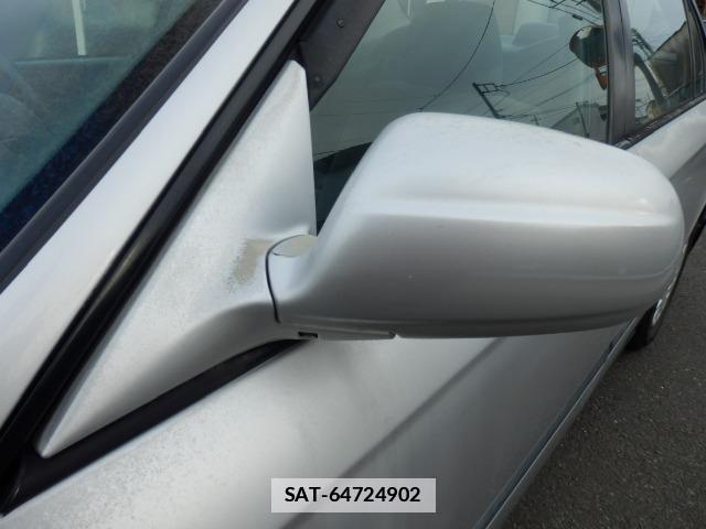 Honda CIVIC FERIO 1996-02 7815831-19