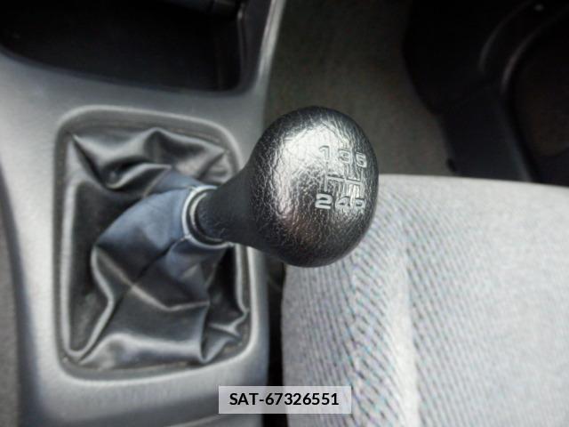 Honda CIVIC FERIO 1995-10 7815833-10