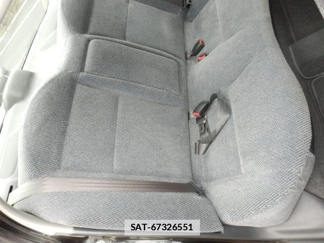 Honda CIVIC FERIO 1995-10 7815833-12