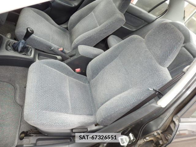 Honda CIVIC FERIO 1995-10 7815833-13