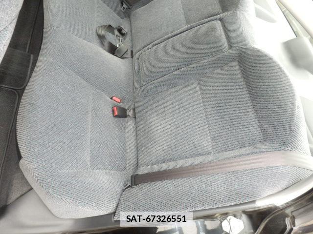 Honda CIVIC FERIO 1995-10 7815833-14