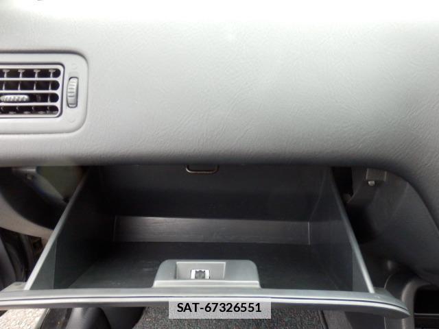 Honda CIVIC FERIO 1995-10 7815833-16