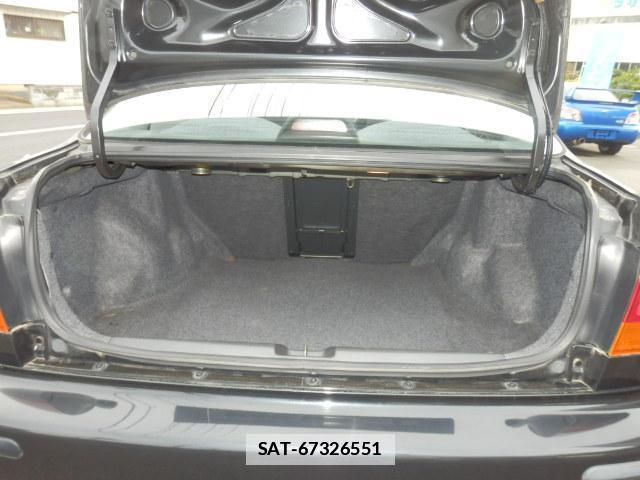 Honda CIVIC FERIO 1995-10 7815833-17