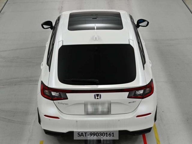 Honda CIVIC 2025-09 7811374-10
