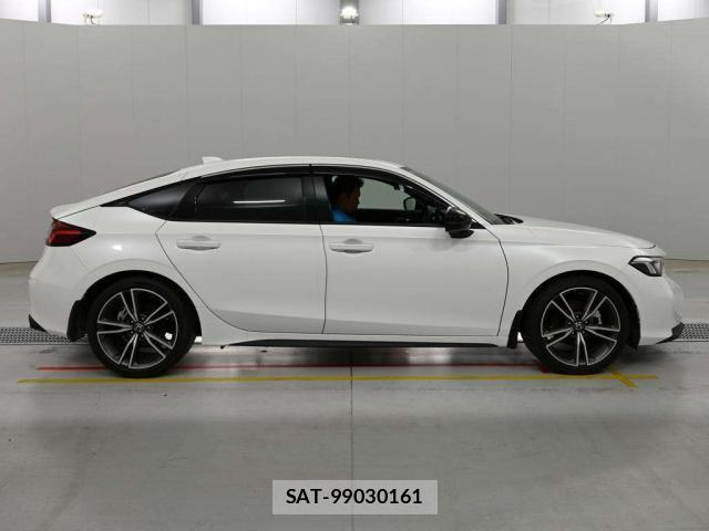 Honda CIVIC 2025-09 7811374-3