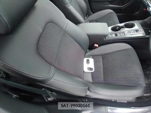 Honda CIVIC 2025-09 7811374-5