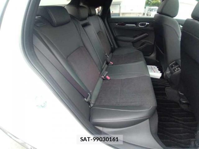 Honda CIVIC 2025-09 7811374-6