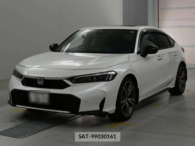 Honda CIVIC 2025-09 7811374-7