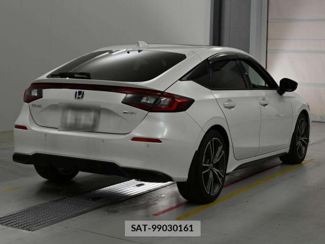 Honda CIVIC 2025-09 7811374-8