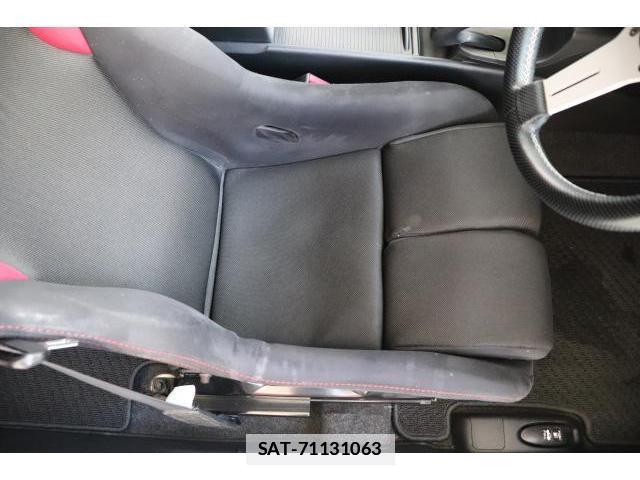 Honda CIVIC 2007-09 7812128-18