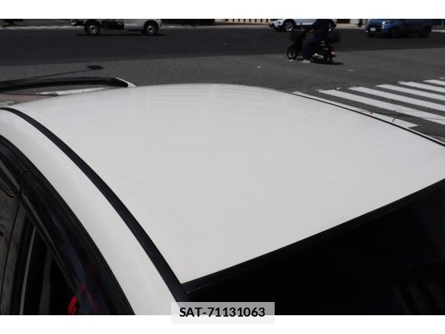 Honda CIVIC 2007-09 7812128-8