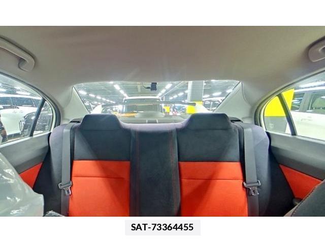 Honda CIVIC 2008-06 7812148-6