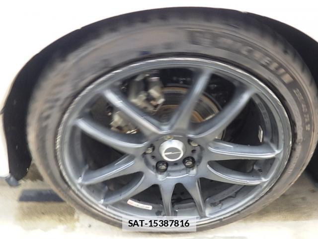 Honda CIVIC 2017-09 7812166-5