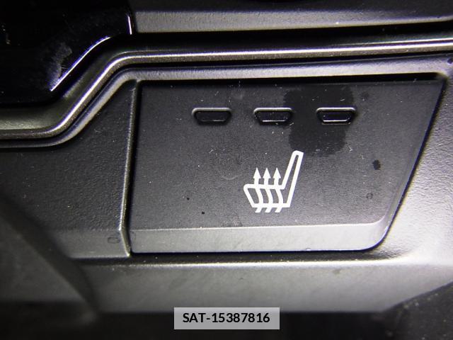 Honda CIVIC 2017-09 7812166-7