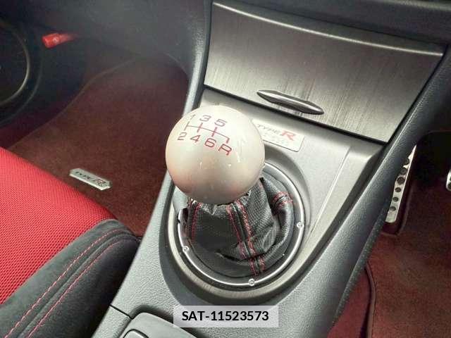 Honda CIVIC 2009-11 7812697-10