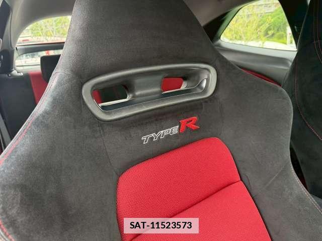 Honda CIVIC 2009-11 7812697-13