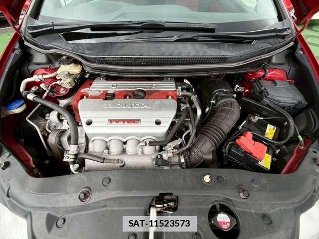 Honda CIVIC 2009-11 7812697-14