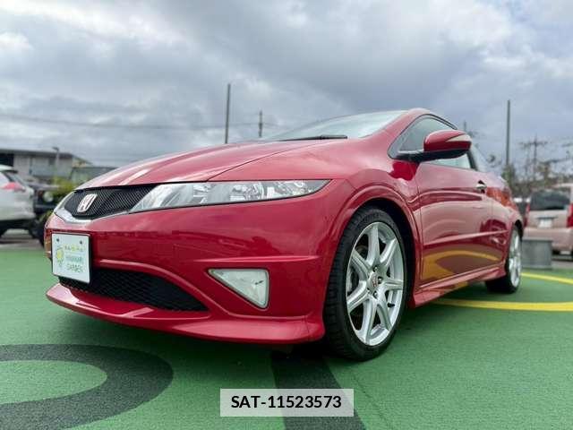 Honda CIVIC 2009-11 7812697-16