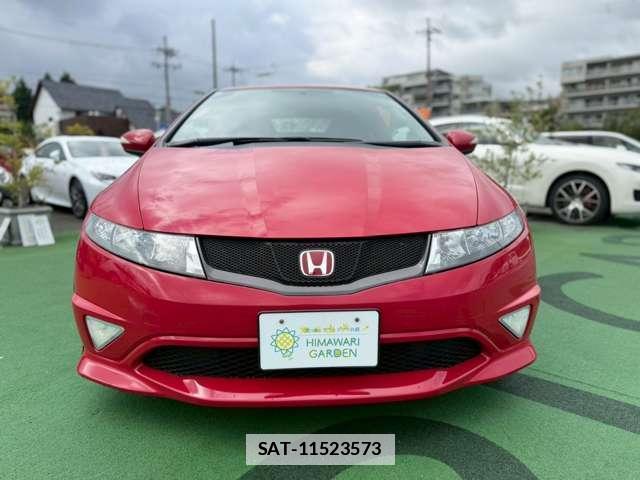 Honda CIVIC 2009-11 7812697-18