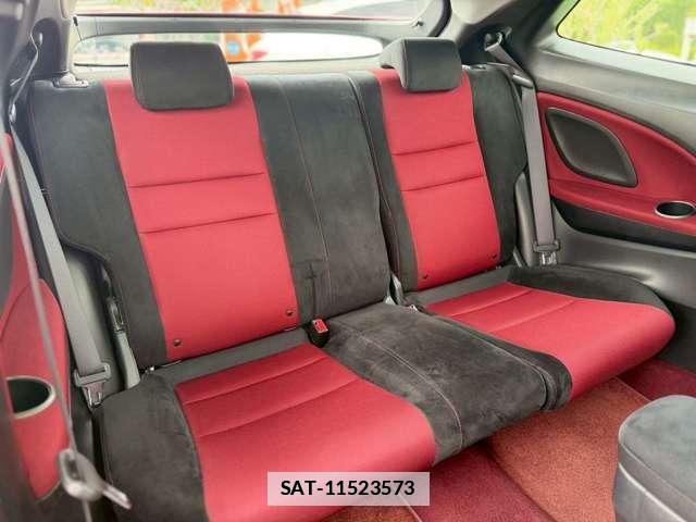 Honda CIVIC 2009-11 7812697-6