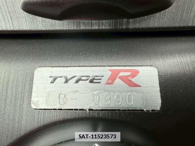 Honda CIVIC 2009-11 7812697-9