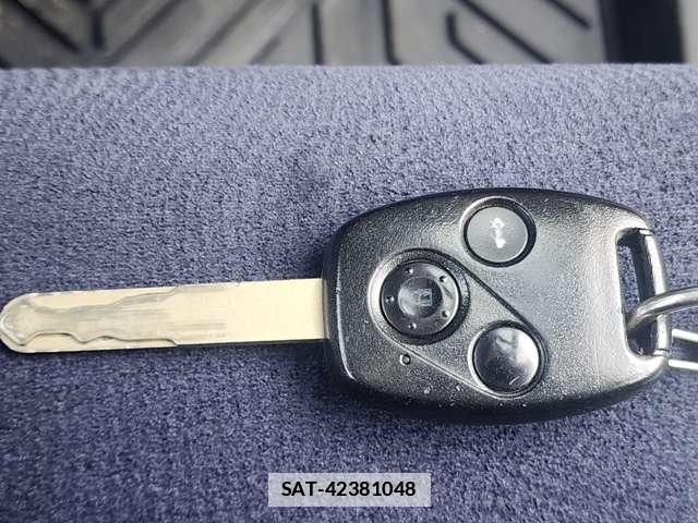 Honda CIVIC 2006-09 7812932-11