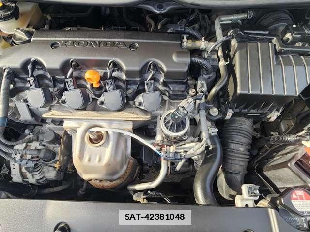 Honda CIVIC 2006-09 7812932-13