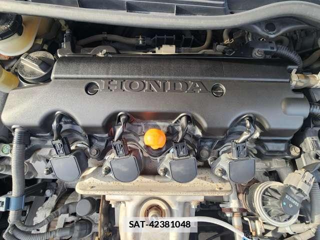 Honda CIVIC 2006-09 7812932-16