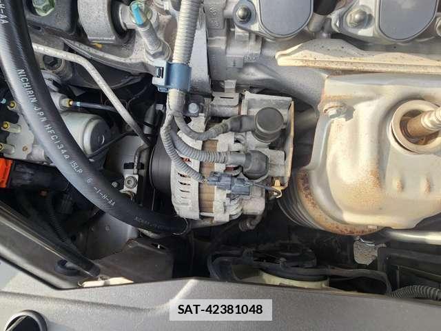 Honda CIVIC 2006-09 7812932-17