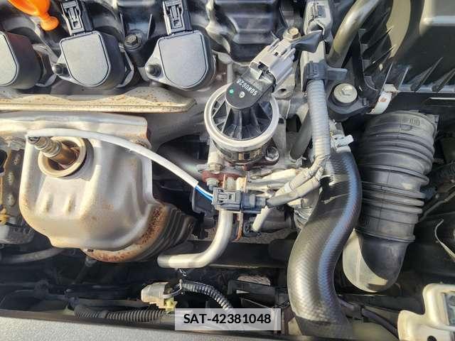 Honda CIVIC 2006-09 7812932-18