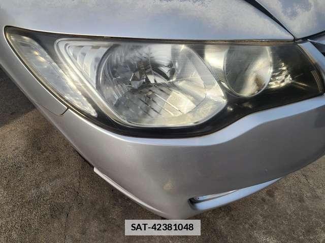 Honda CIVIC 2006-09 7812932-19